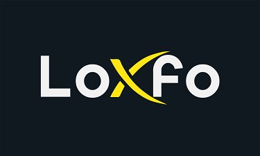 Loxfo.com